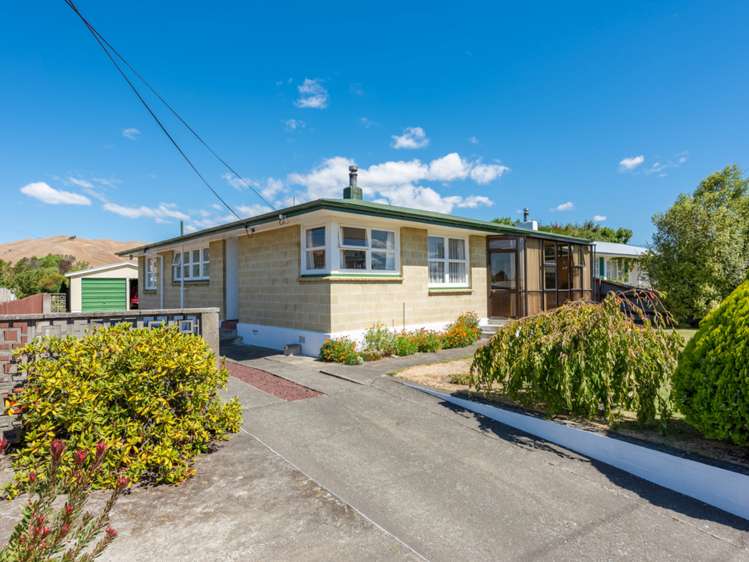 11 Moran Street Redwoodtown_15