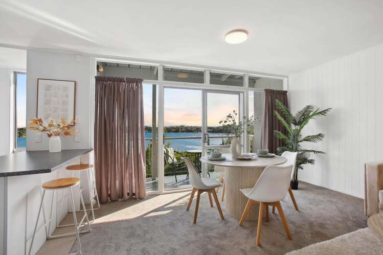 3/22 Church Crescent Panmure_10