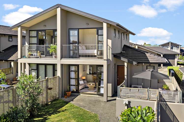 6/8 Landscape Road Papatoetoe_17