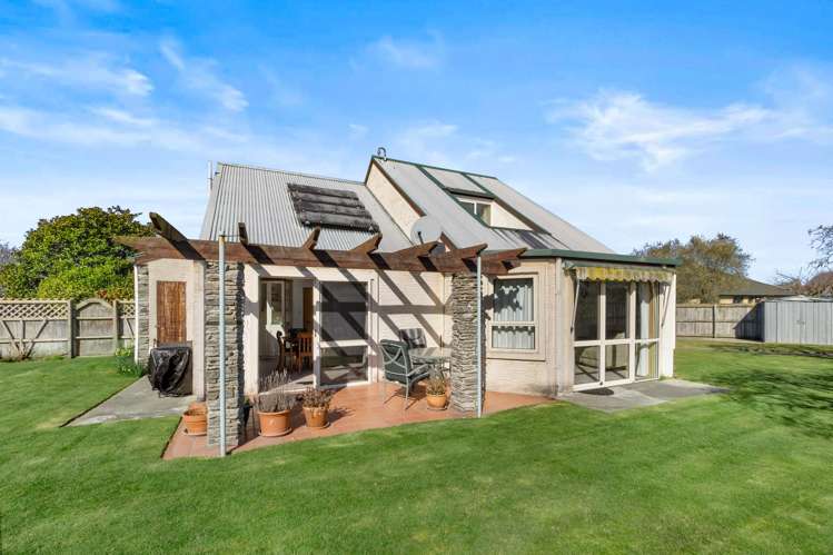 107 Pages Road Allenton_25