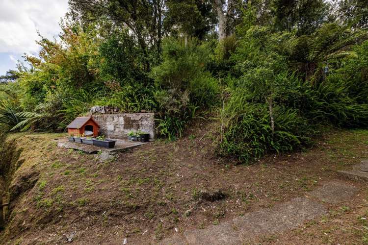 18 Leigh Street Kaeo_13
