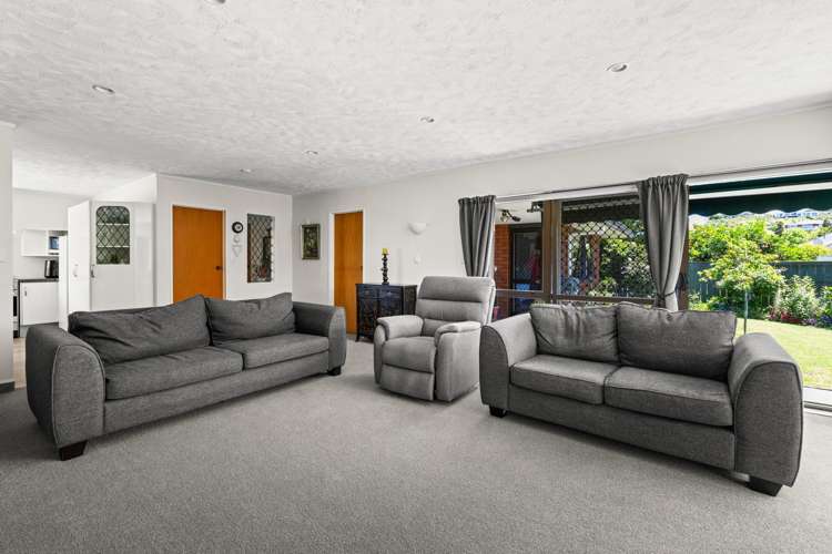 82B Church Road Taradale_6