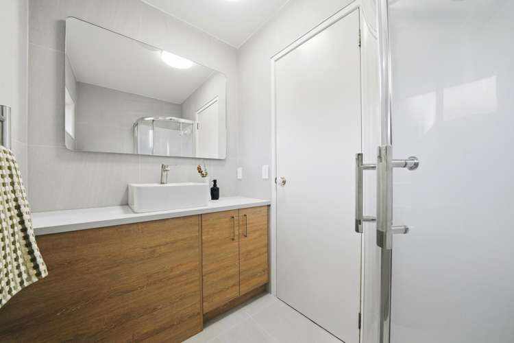 20 Cairnbrae Court Northcross_17