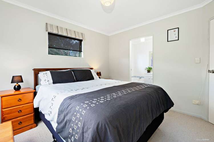 19a France Street Waiuku_8