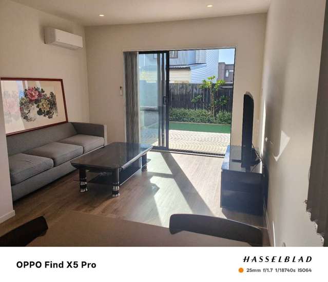 31 Kiato Lane Flat Bush_3