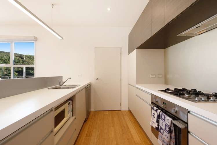 1 Saddleback Grove Karori_6