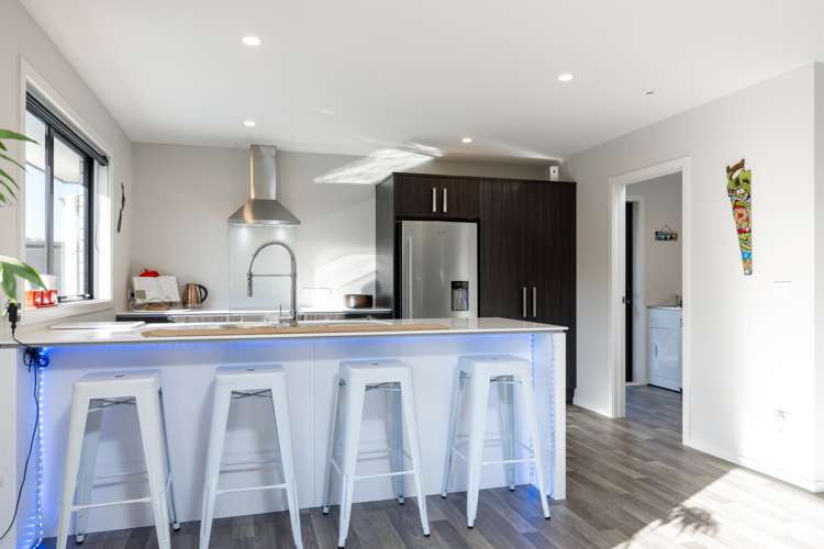 7 Camborne Crescent Blenheim Central_10