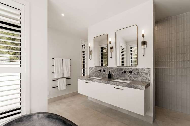 25 Ti Point Road Matakana_10