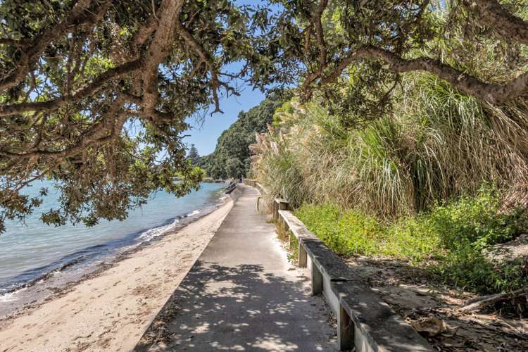 34 First View Avenue Beachlands_23