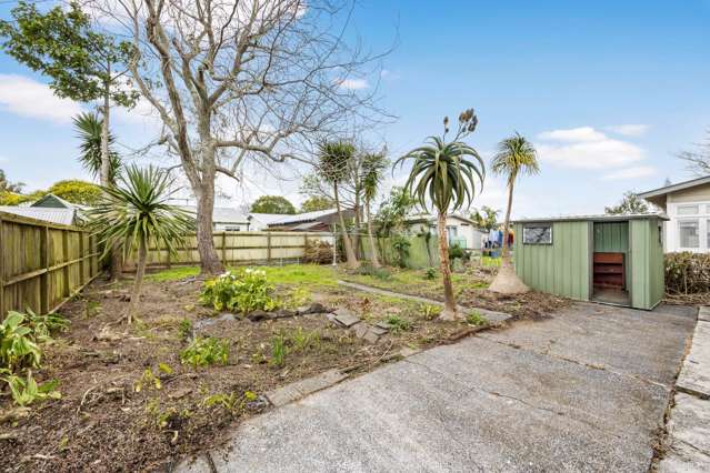 3 Chester Avenue Westmere_1