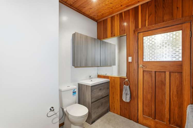 23 Ruapehu Street Castlecliff_12