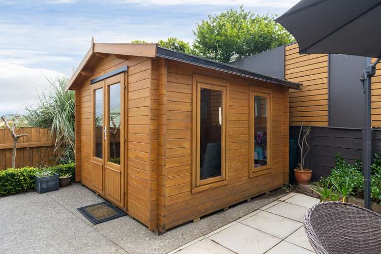 30 Millennium Hill Paraparaumu_11