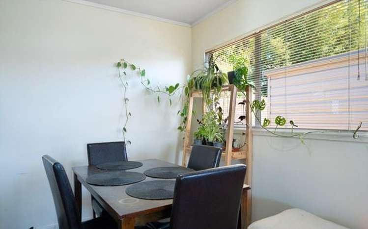 42A Farwood Drive Henderson_8