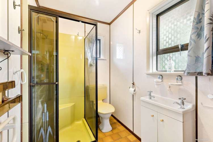 23 Mcannalley Street Manurewa_8