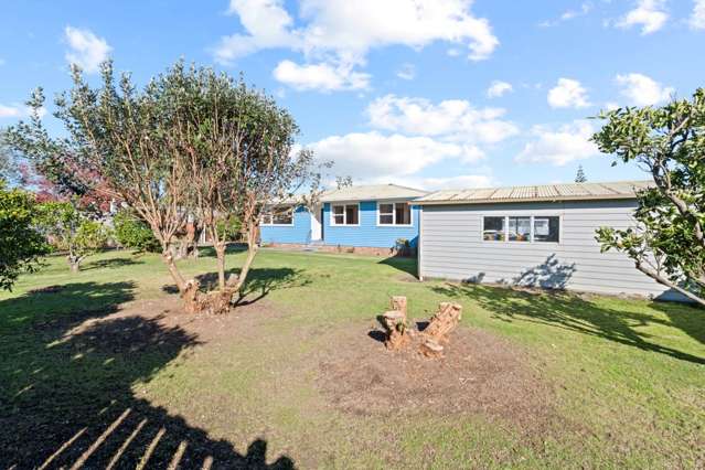 10 Heybridge Street Manurewa_4