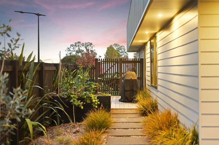 2 Musselwhite Terrace Chartwell_31