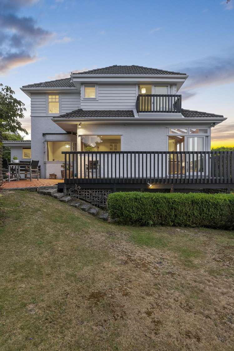 119 Messines Road Karori_37