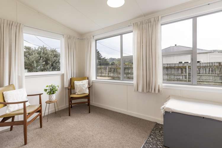 18 Clermont Street Ward_10