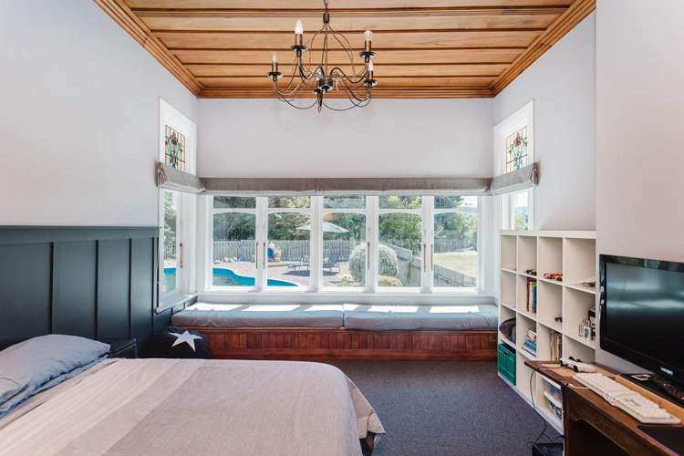 2 Aerodrome Road Dannevirke_20