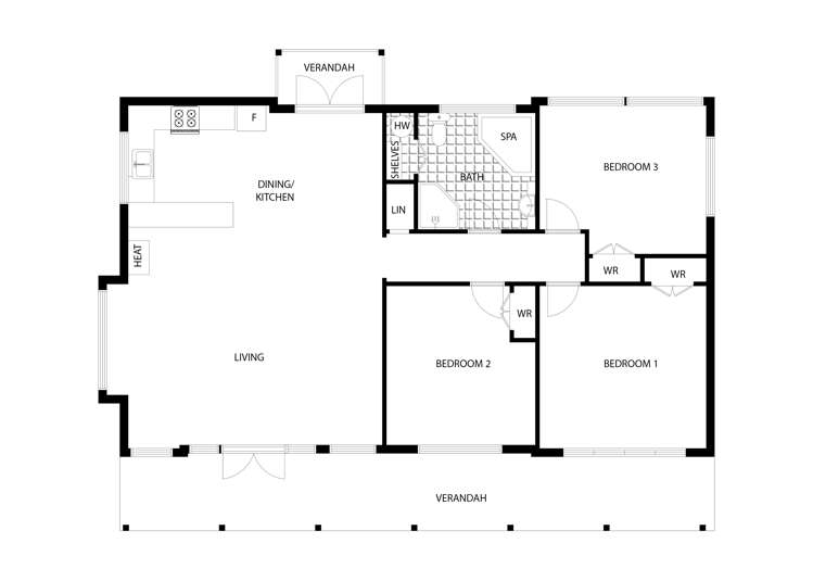 159 West Belt Rangiora_14