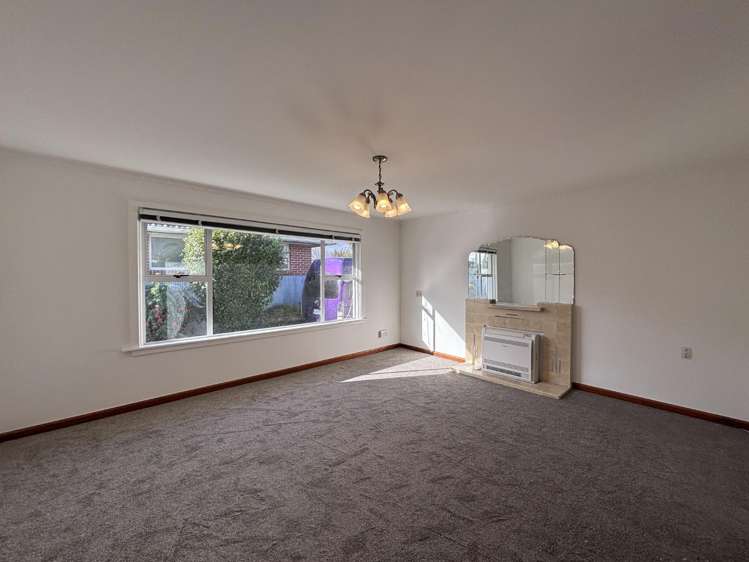 8 Esperance St St. Albans_5