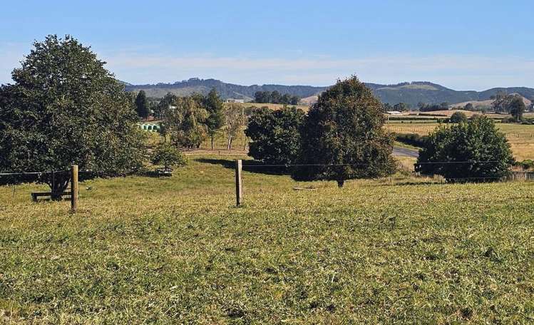 1209 Taniwha Road Waerenga_2