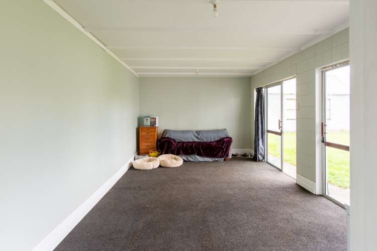 62 Barraud Street Dannevirke_22