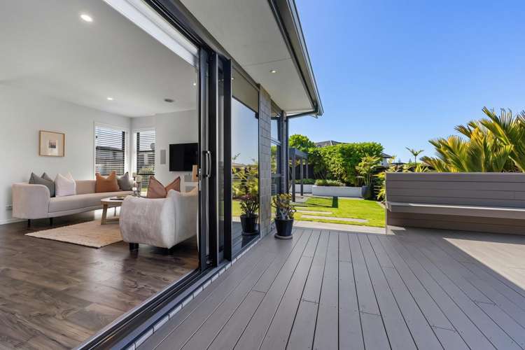 5 Augusta Grove_2