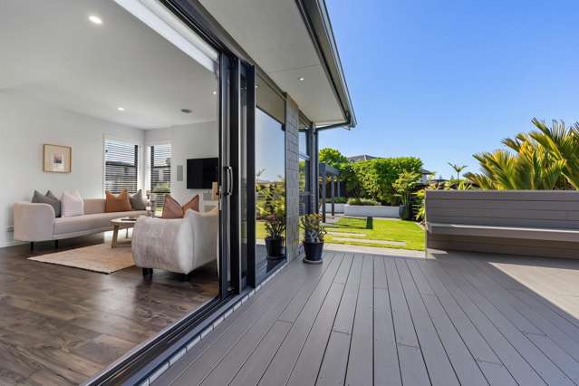 5 Augusta Grove Waiwhakaiho_2