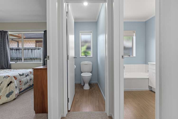 16 Edwin Grove Bethlehem_13