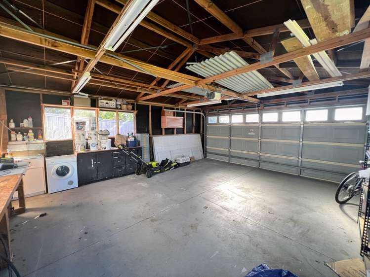 57 The Terrace Herald Island_14