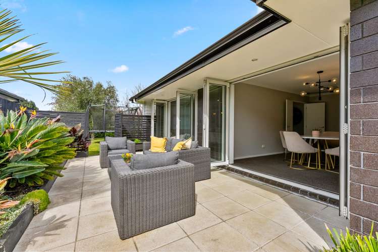 38 Castellina Drive Karaka_6