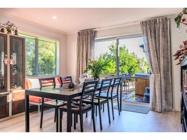 8 Apple Tree Lane Kerikeri_3