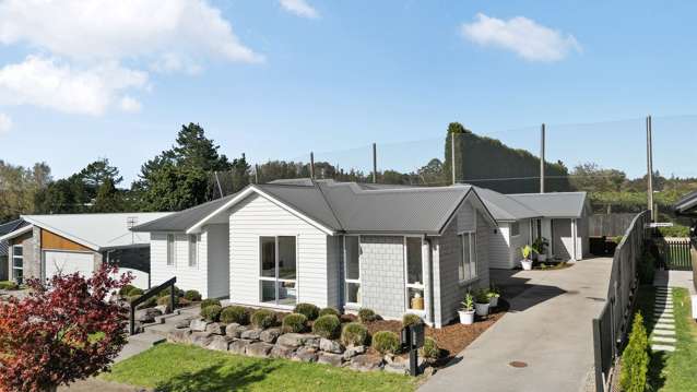 225A Te Ranga Memorial Drive Pyes Pa_3