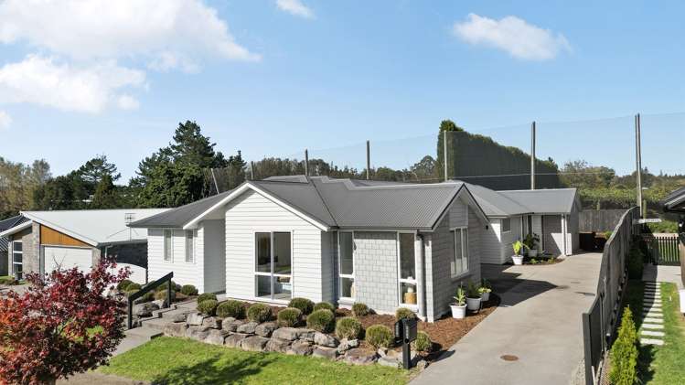 225A Te Ranga Memorial Drive Pyes Pa_3