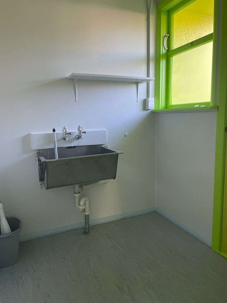 75 Gear Terrace Ranui_8