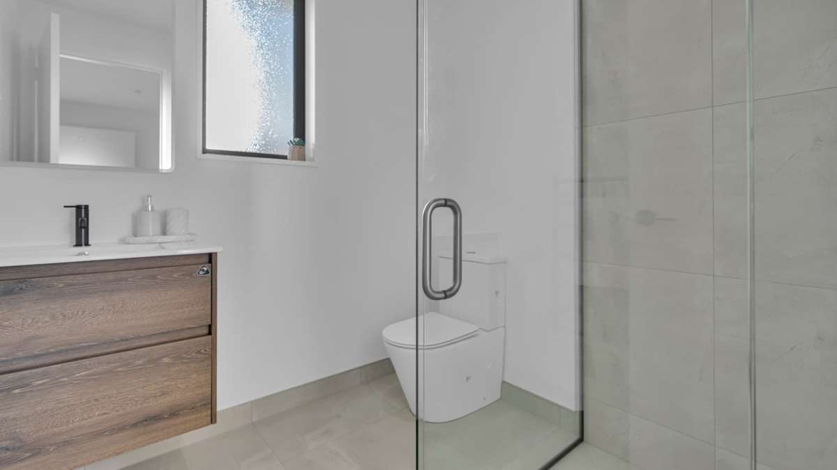 2 Durango Street_3