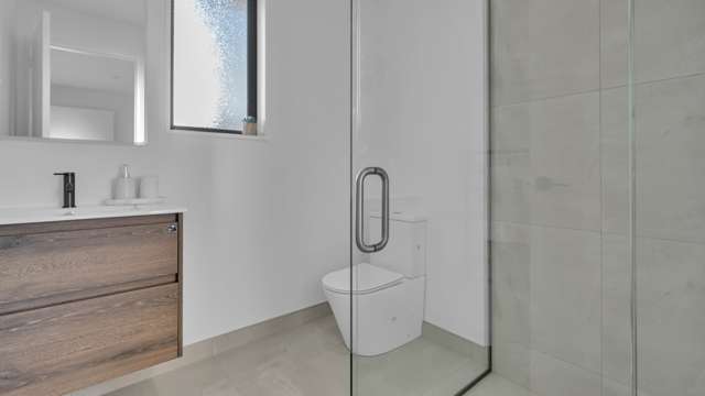 2 Durango Street Rolleston_4