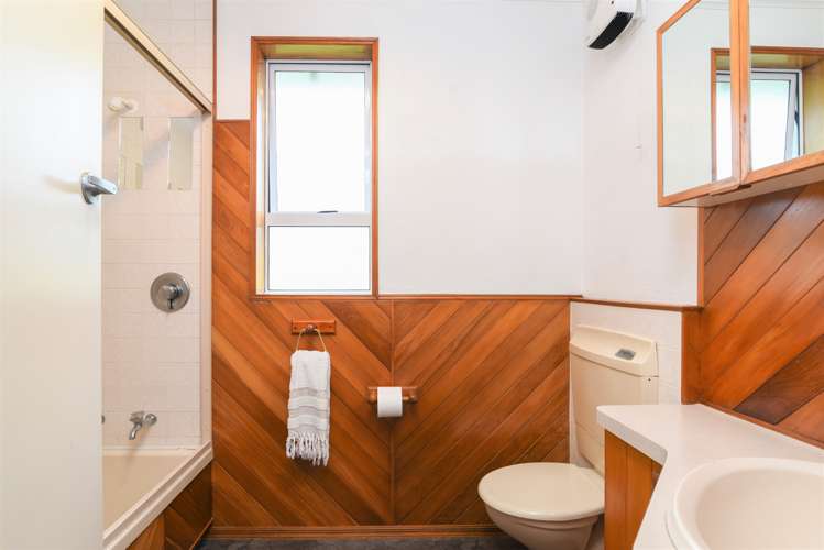 16 Emerson Street Concord_12