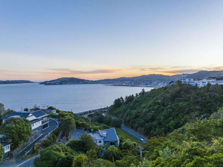 14 Shalimar Crescent Khandallah_9