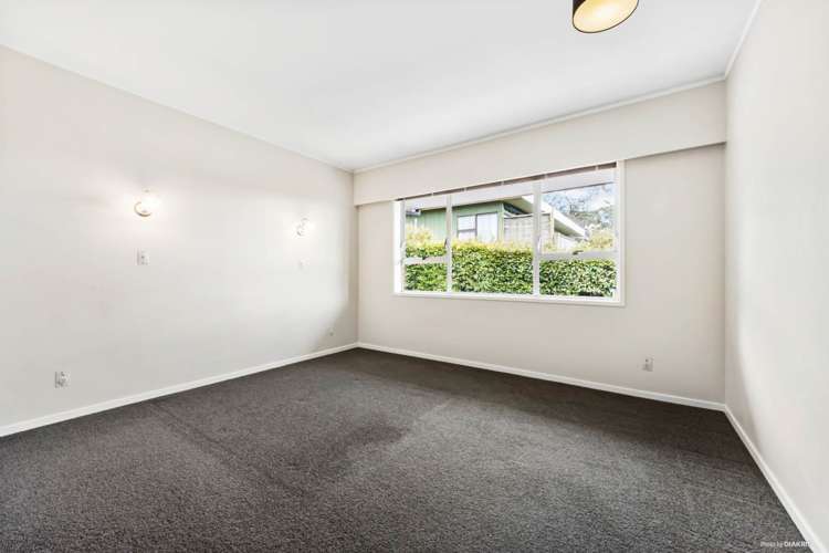 2/95 Glengarry Road Glen Eden_8