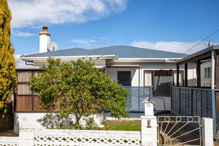 14 Forbes Street Balaclava_23