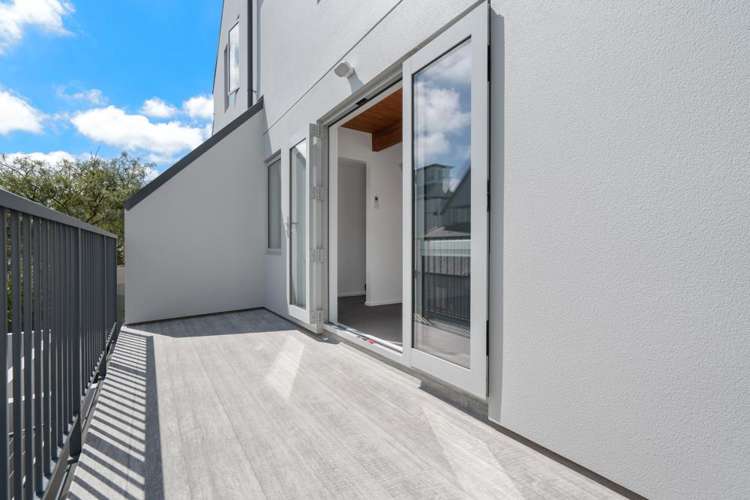 3/50 Ely Street Christchurch Central_9