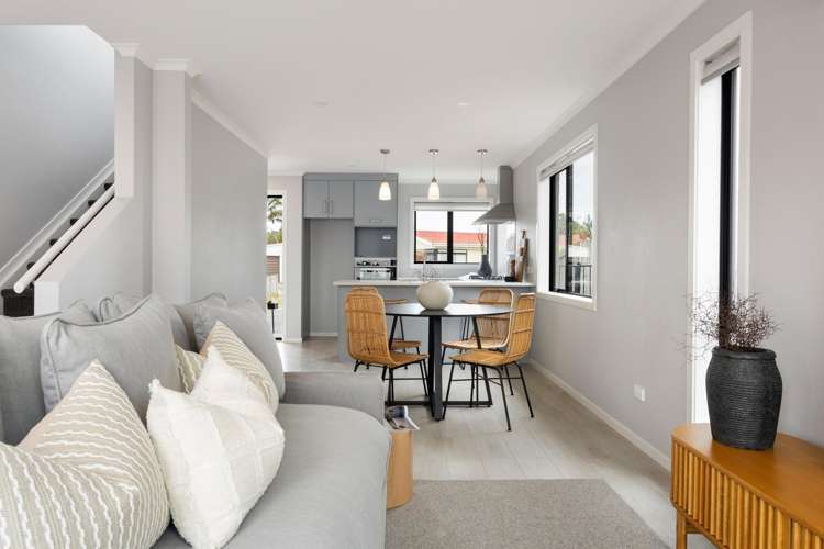 1/1 Splitt Avenue Glenview_8