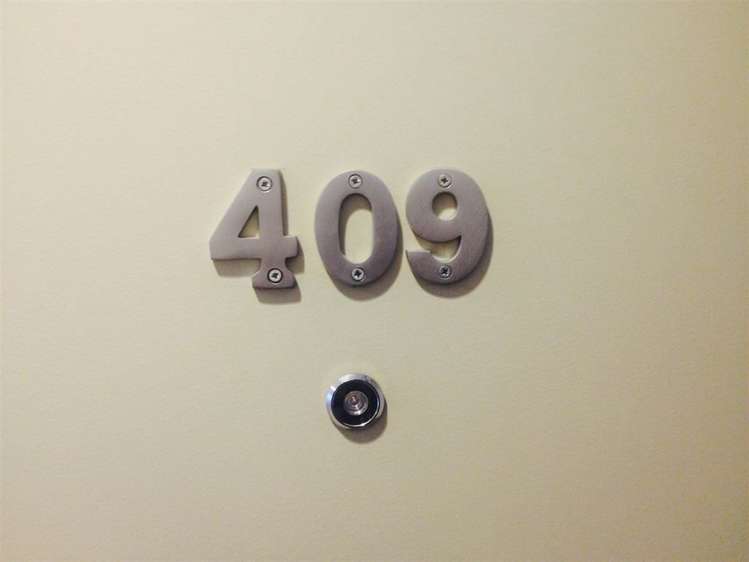 409/9 Gilmer Terrace Wellington Central_6