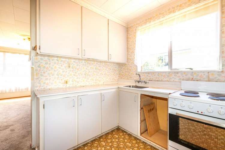 28a Forfar Street Mosgiel_10