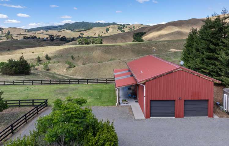 917 Kairangi Road Rotoorangi_19