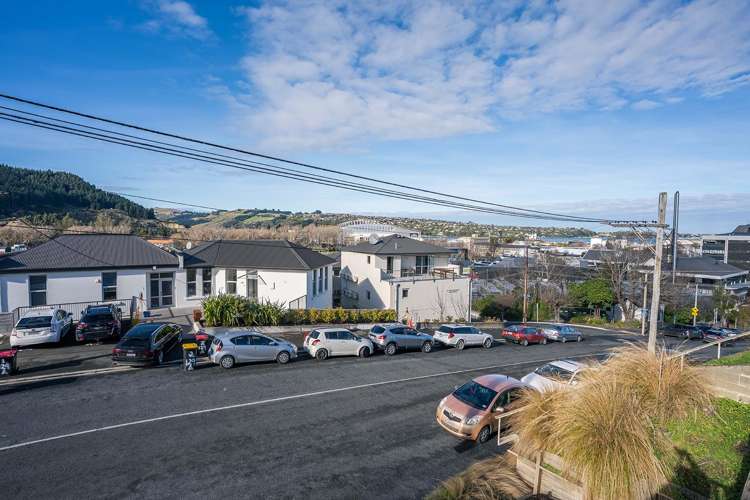 134 Forth Street North Dunedin_26