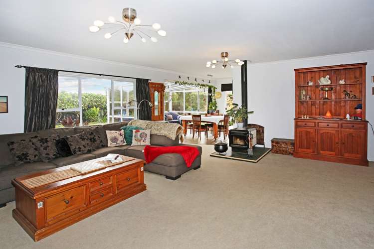 17 Beresford Street Pukekohe_8