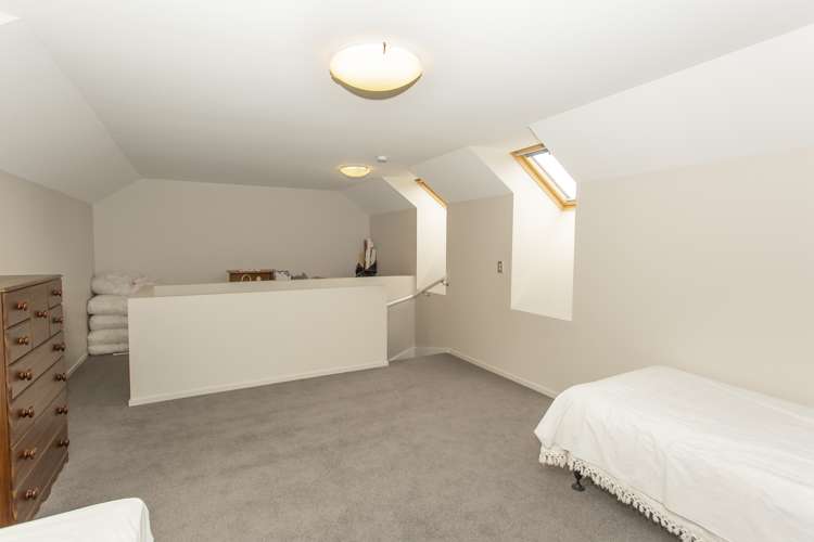 147 Victoria Street Ashburton_20